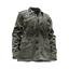 Jacket 04 old 02F.png