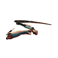 MantisBlades.png