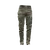 Pants 04 old 01F