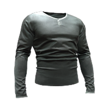 【HI FI FNK】Duster Longsleeve Syzmik Hi-Vis | ZT380 | Unisex Streetworx Reinforced 1/4 Zip