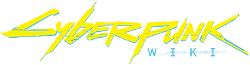 Wiki-wordmark.png