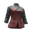 FormalJacket 05 basic 02F.png