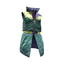 Coat 02 old 01F.png