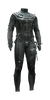 Q114 Cyberspace JumpsuitM Icon CP2077