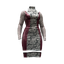 Dress 01 basic 01F.png