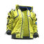 Jacket 01 rich 01F.png