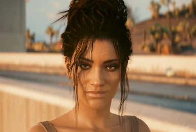 希少 STARTOONS JOAN WINSTON 1970s Star Trek Conventions