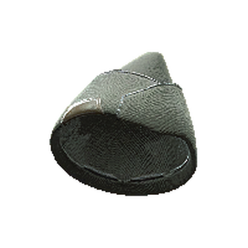 Classic side cap with strengthened polyamide | Cyberpunk
