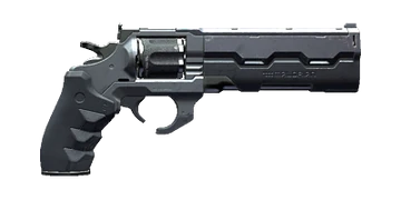 Malorian Overture リボルバー トイガン コスプレ武器 Malorian Overture リボルバー モデルガン コスプレ武器 - メルカリ