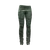 Pants 01 rich 02F