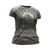 Tshirt 12 old 01F