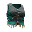 Vest 18 basic 01F.png