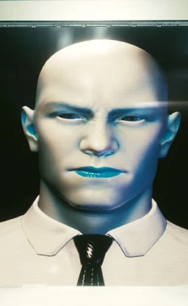 ДеламейнІнфобокс