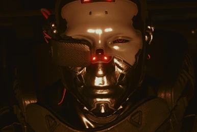 Solo of Fortune 2 | Cyberpunk Wiki | Fandom