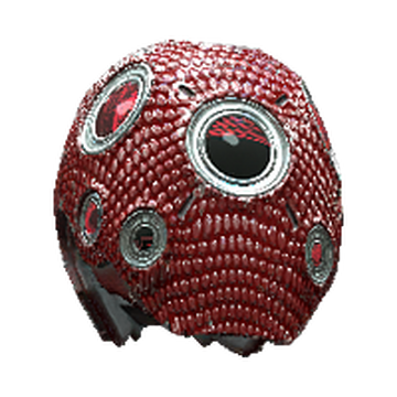 Noise-canceling netrunner helmet | Cyberpunk Wiki | Fandom