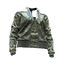 Jacket 07 basic 02F.png