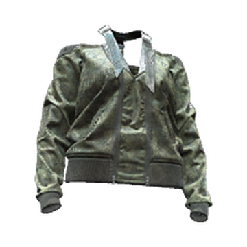 Item:Dwarf Quilted Jacket of Fleetness (Level 24) - Lotro-Wiki.com