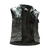 Q000 Nomad noPatch VestF
