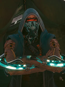 Bruce Ward Infobox CP2077