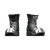 Boots 04 basic 01F