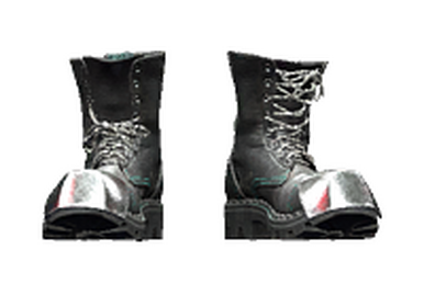 その他 Steampunk Snow Leopard Steampunk Snow Leopard King - Steampunk Snow Leopard King in