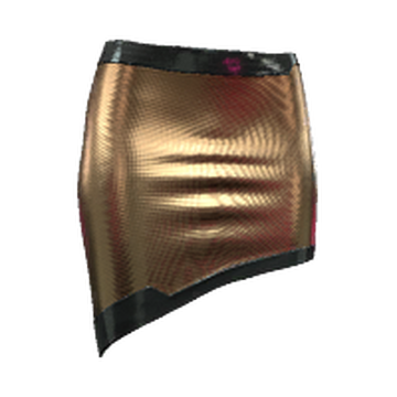Asymmetrical skirt wikipedia sales
