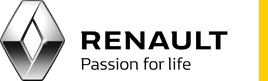 Renault Logo