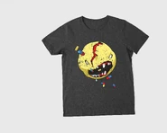 V's Favorite T-Shirt