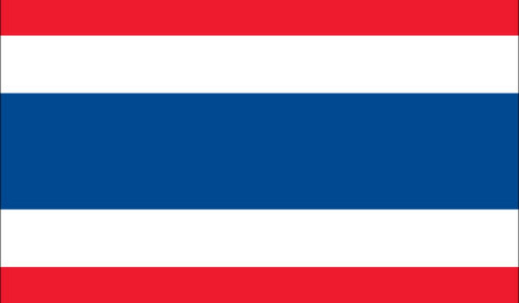 Thailand