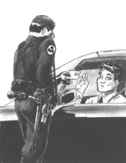 2019-12-21 (14).png (122 KB) 2019-12-21 (14)