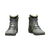 CasualShoes 05 old 01F