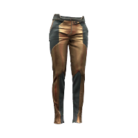 Uniware Brass office pants with membrane support, Cyberpunk Wiki