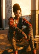 20201220212228 1.jpg (321 kB)