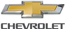 Chevrolet Logo