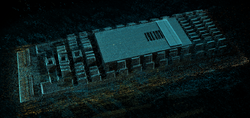 Columbarium Map.png