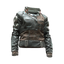 Jacket 19 old 06F.png