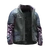 Solo 01 Set JacketM