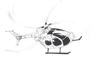 Spy-Eye 18