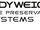 Bodyweight Life Preservation Systems