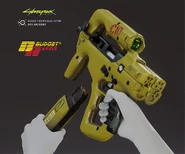 Ben-andrews-ben-andrews-guillotine-cyberpunk-03.jpg (284 KB)