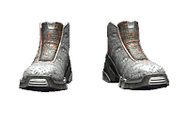 Laceless steel toe shoes outlet