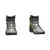 CasualShoes 05 rich 02M