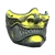 Mask 03 old 01M