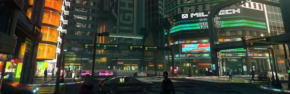 Watson w bazie danych