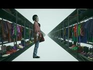 Eji's TV advertisment.