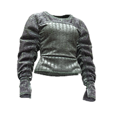 Frayed stiff sweatshirt | Cyberpunk Wiki | Fandom