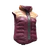 Vest 17 basic 01F