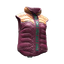 Vest 17 basic 01F.png