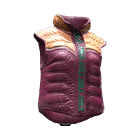 【COSYHARU】Awol padding vest Kishigo 1085-1086 Ultra-Cool™ Mesh Vest with Pockets – The