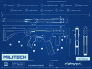 Blueprint
